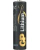 GP Батарея Lithium 15LF FR6 AA (2шт)