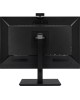 ASUS Монитор 27