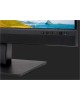 ASUS Монитор 27