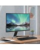 ASUS Монитор 27