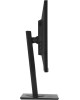 ASUS Монитор 27