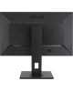 ASUS Монитор 27