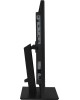 ASUS Монитор 27