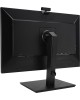 ASUS Монитор 27