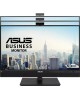 ASUS Монитор 27