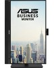 ASUS Монитор 27