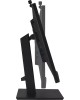 ASUS Монитор 27