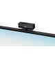 ASUS Монитор 27