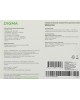 DIGMA Накопитель SSD PCIe 3.0 x4 1TB DGSM3001TM23T Mega M2 M.2 2280 0.6 DWPD