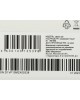 DIGMA Накопитель SSD PCIe 3.0 x4 1TB DGSM3001TM23T Mega M2 M.2 2280 0.6 DWPD