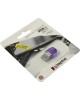 KINGSTON Флэш-накопитель USB3.2 256GB DTDUO3CG3/256GB