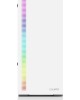 ZALMAN Корпус ATX S5, Midi-Tower, без БП, белый [s5 white]