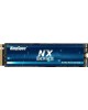KINGSPEC Накопитель SSD SATA-III 2TB NT-2TB M.2 2280