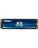 KINGSPEC Накопитель SSD SATA-III 2TB NT-2TB M.2 2280