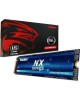 KINGSPEC Накопитель SSD SATA-III 2TB NT-2TB M.2 2280