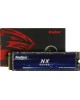 KINGSPEC Накопитель SSD SATA-III 2TB NT-2TB M.2 2280