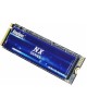 KINGSPEC Накопитель SSD SATA-III 2TB NT-2TB M.2 2280