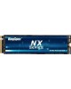 KINGSPEC Накопитель SSD SATA-III 2TB NT-2TB M.2 2280