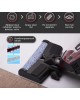 ATVEL Моющий пылесос (handstick) F16 PRO, 150Вт, темно-серый/серый [f16-pro]