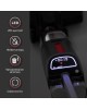 ATVEL Моющий пылесос (handstick) F16 PRO, 150Вт, темно-серый/серый [f16-pro]