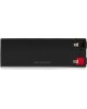 EXEGATE EX288653RUS