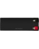 EXEGATE EX288653RUS