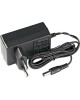 MIKROTIK Маршрутизатор C52iG-5HaxD2HaxD-TC, AX1800, 1x1Gbs WAN, 4x1Gbs LAN, MU-MIMO, двухдиапазонный (C52iG-5HaxD2HaxD-TC)