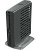 MIKROTIK Маршрутизатор C52iG-5HaxD2HaxD-TC, AX1800, 1x1Gbs WAN, 4x1Gbs LAN, MU-MIMO, двухдиапазонный (C52iG-5HaxD2HaxD-TC)