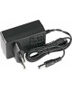 MIKROTIK Маршрутизатор C52iG-5HaxD2HaxD-TC, AX1800, 1x1Gbs WAN, 4x1Gbs LAN, MU-MIMO, двухдиапазонный (C52iG-5HaxD2HaxD-TC)