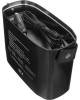 70MAI Автомобильный компрессор Air Compressor [midrive tp01]