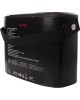 70MAI Автомобильный компрессор Air Compressor [midrive tp01]