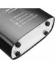 70MAI Автомобильный компрессор Air Compressor [midrive tp01]