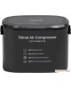 70MAI Автомобильный компрессор Air Compressor [midrive tp01]