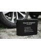 70MAI Автомобильный компрессор Air Compressor [midrive tp01]