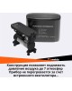70MAI Автомобильный компрессор Air Compressor [midrive tp01]