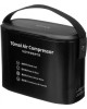 70MAI Автомобильный компрессор Air Compressor [midrive tp01]