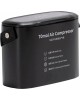 70MAI Автомобильный компрессор Air Compressor [midrive tp01]