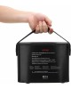 70MAI Автомобильный компрессор Air Compressor [midrive tp01]