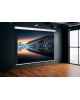 CACTUS Экран моторизованный 183x244см, 4:3 Motoscreen CS-PSM-183x244 (CS-PSM-183X244)