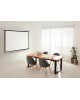 CACTUS Экран моторизованный 183x244см, 4:3 Motoscreen CS-PSM-183x244 (CS-PSM-183X244)