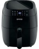 GORENJE Фритюрница AF1409DB 736351