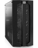 EXEGATE Корпус MIDITOWER EVO-9205 ATX EX294966RUS