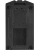 EXEGATE Корпус MIDITOWER EVO-9205 ATX EX294966RUS