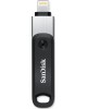 SANDISK BY WESTERN DIGITAL Флэш-накопитель USB3 64GB SDIX60N-064G-GN6NN SANDISK