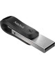 SANDISK BY WESTERN DIGITAL Флэш-накопитель USB3 64GB SDIX60N-064G-GN6NN SANDISK