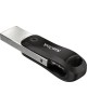 SANDISK BY WESTERN DIGITAL Флэш-накопитель USB3 64GB SDIX60N-064G-GN6NN SANDISK