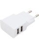 Cablexpert MP3A-PC-11