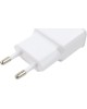 Cablexpert MP3A-PC-11