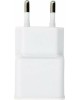 Cablexpert MP3A-PC-11