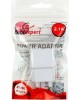 Cablexpert MP3A-PC-11
